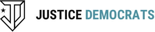 Justice Democrats