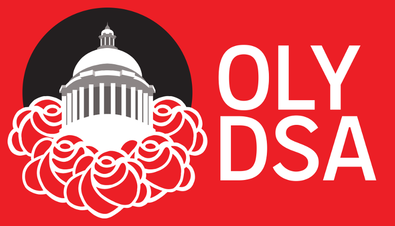 Olympia DSA