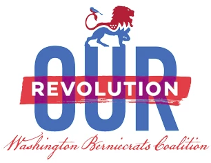 Our Revolution - WABC