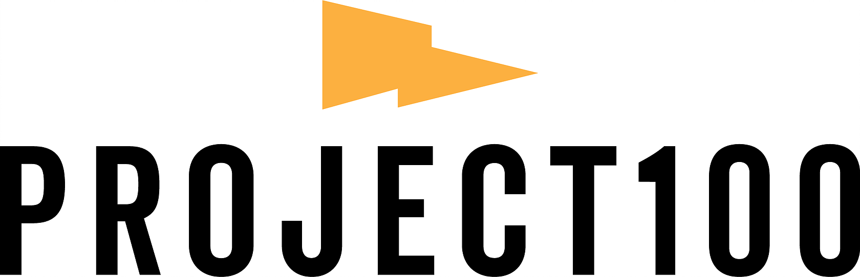 Project 100