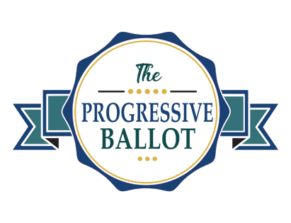 The Progressive Ballot